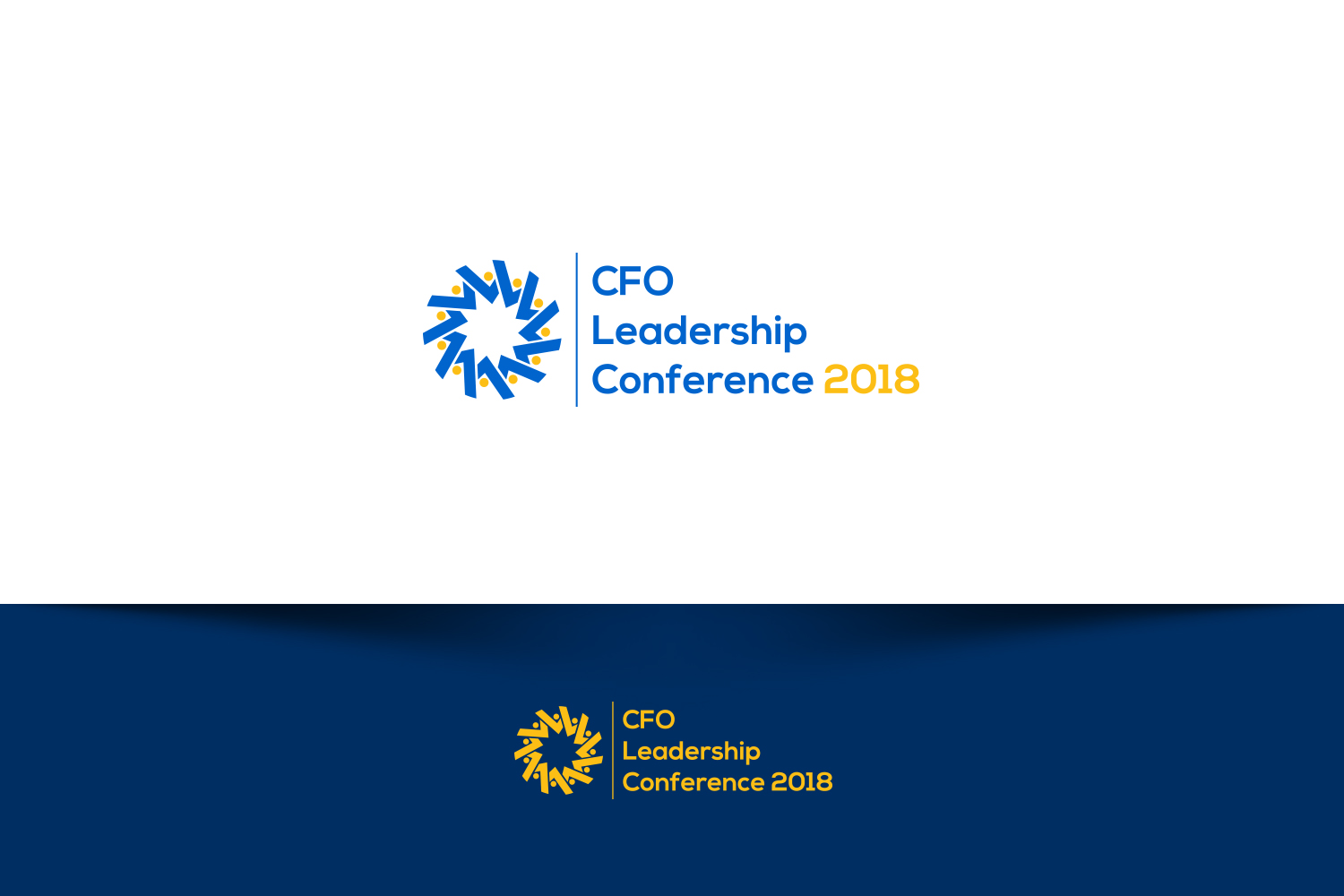 Logo Design by Salina R for this project | Design #15644252