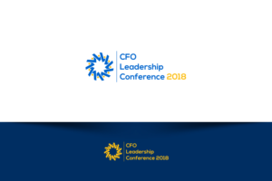 Logo Design by Salina R for this project | Design: #15644252