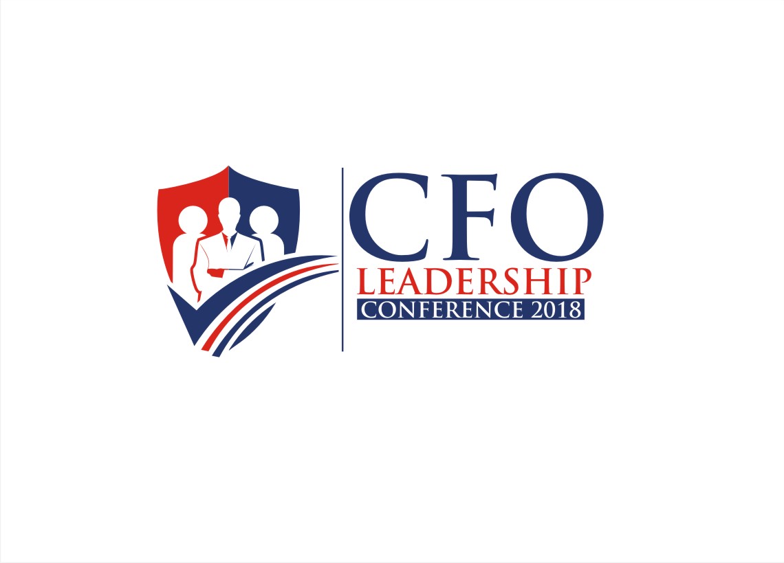 Logo Design by delu 003 for this project | Design #15654137