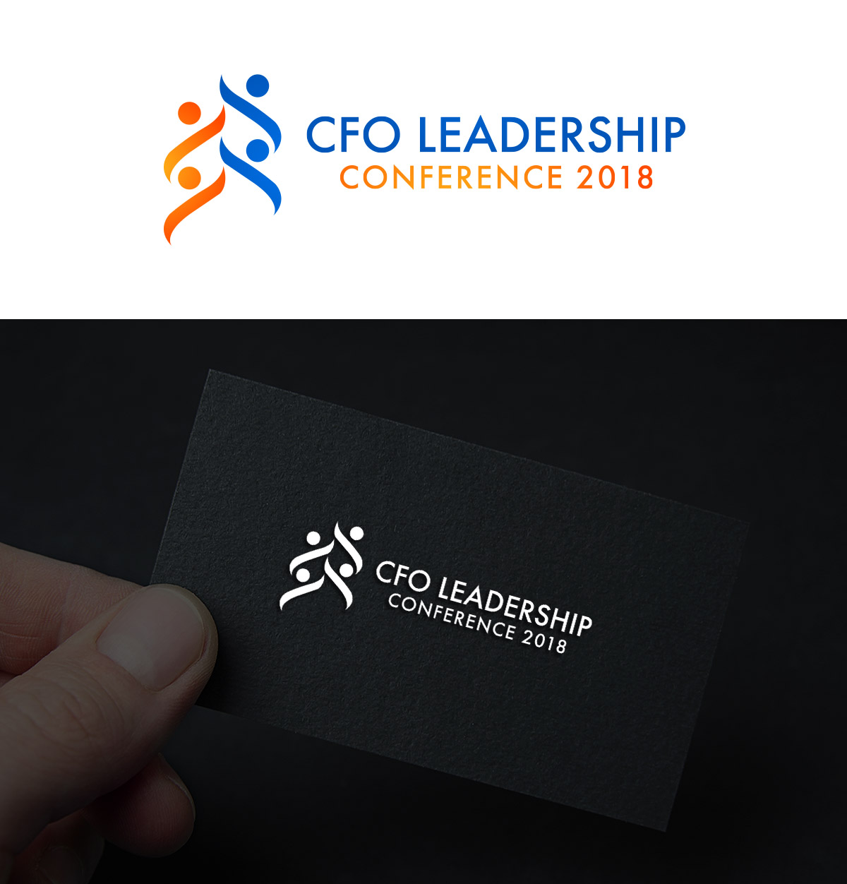 Logo Design by AXE Design for this project | Design: #15715797