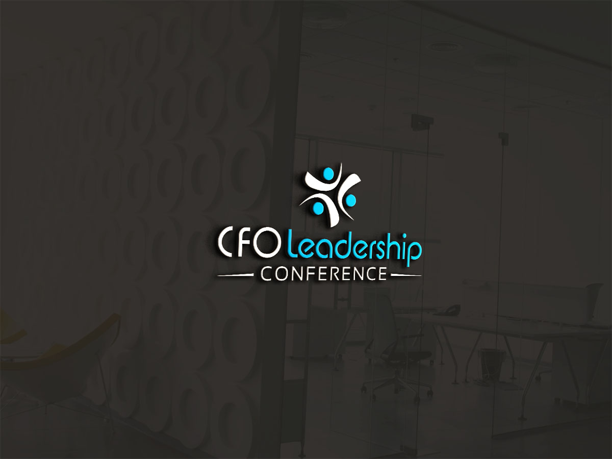 Logo Design by abstraxt for this project | Design #15648680