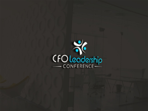 Logo Design by abstraxt for this project | Design: #15648680