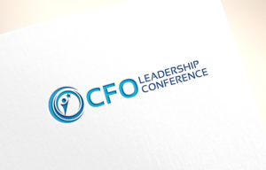 Logo Design by abstraxt for this project | Design: #15648681