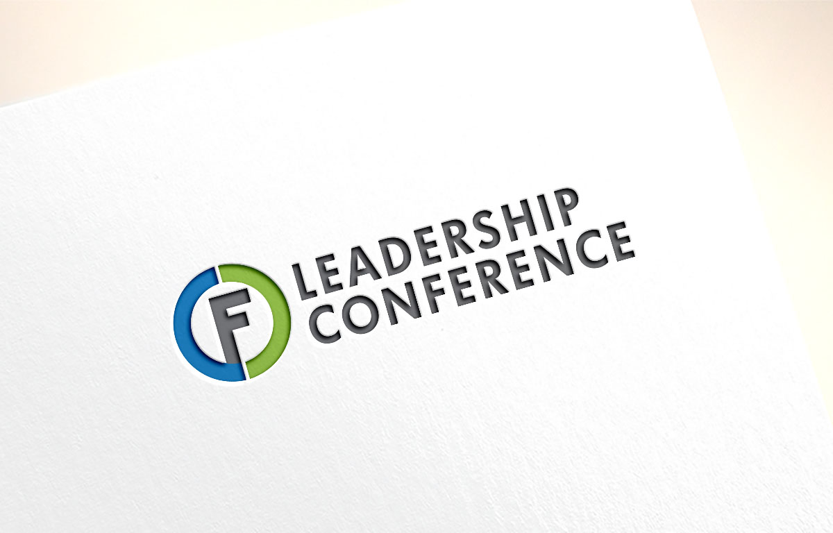 Logo Design by abstraxt for this project | Design #15648682