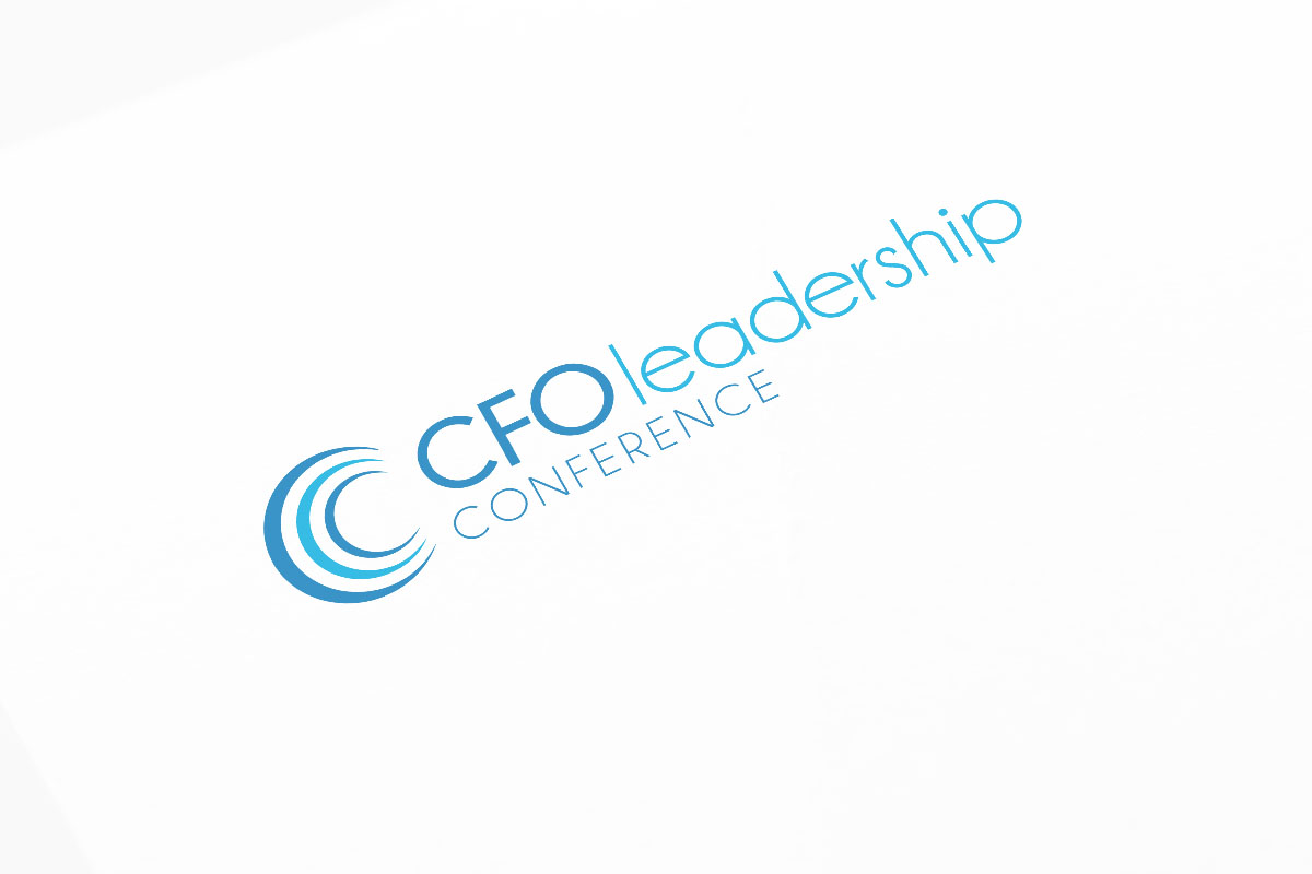 Logo Design by abstraxt for this project | Design #15648683