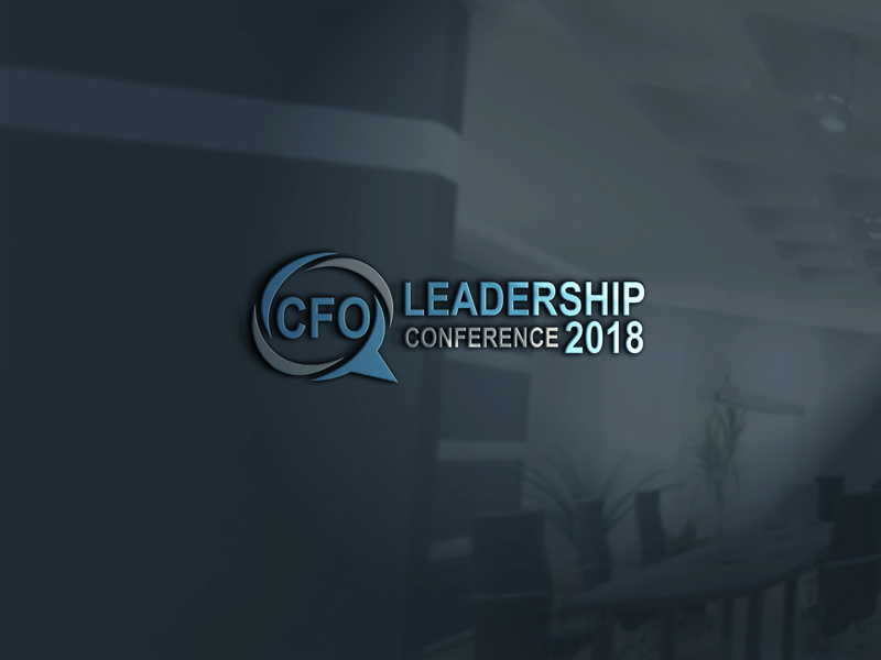 Logo Design by mojibur1993 for this project | Design #15658243