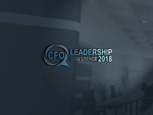 Logo Design by mojibur1993 for this project | Design: #15658243