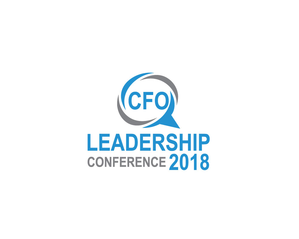 Logo Design by mojibur1993 for this project | Design #15658244