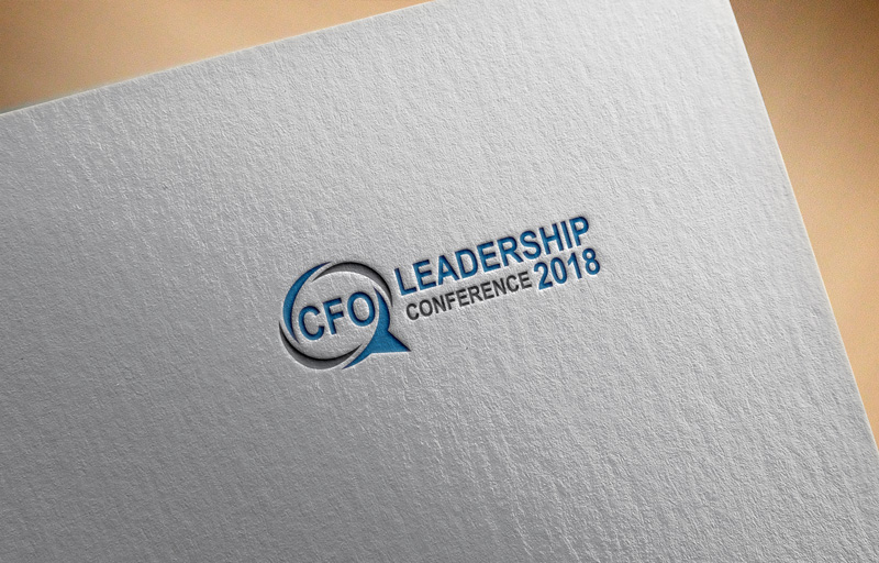 Logo Design by mojibur1993 for this project | Design #15658247