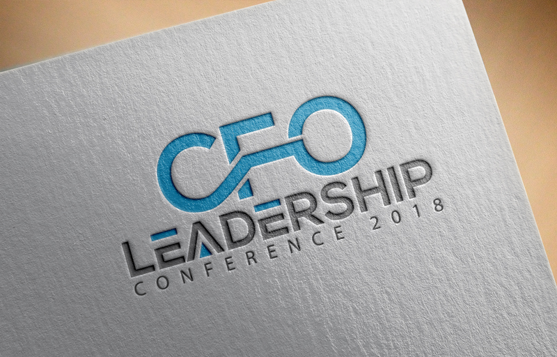 Logo Design by rocklee for this project | Design #15693198