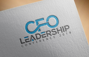 Logo Design by rocklee for this project | Design: #15693198