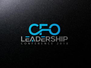 Logo Design by rocklee for this project | Design: #15693199