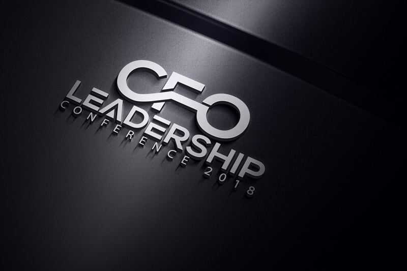 Logo Design by rocklee for this project | Design #15693200