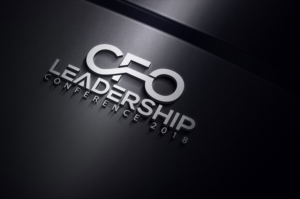 Logo Design by rocklee for this project | Design: #15693200