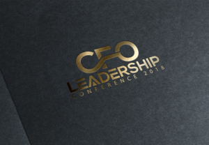 Logo Design by rocklee for this project | Design: #15693201