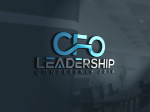 Logo Design by rocklee for this project | Design: #15693202