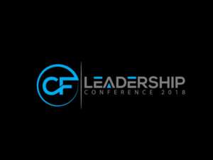 Logo Design by rocklee for this project | Design: #15693246