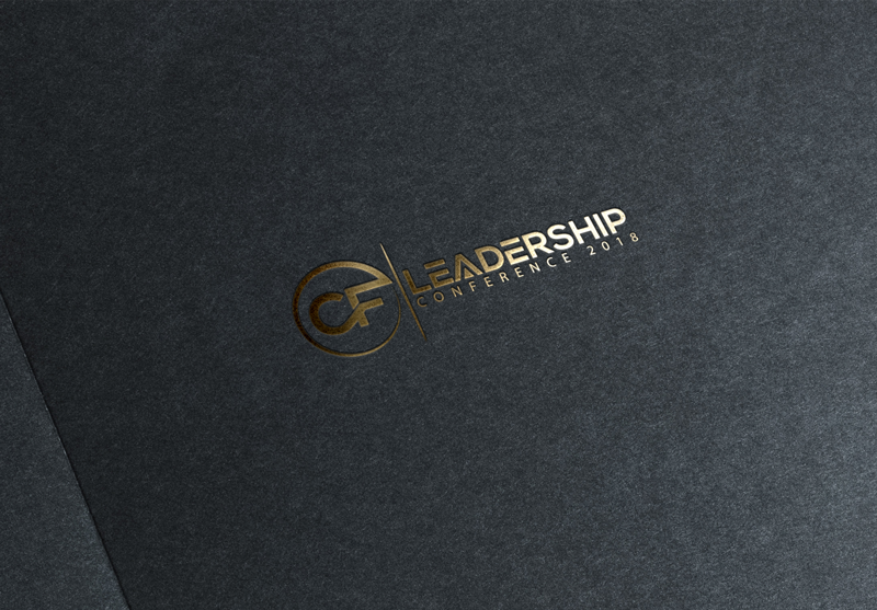 Logo Design by rocklee for this project | Design #15693247