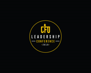Logo Design by Partha Sarathi 2 for this project | Design #15655446