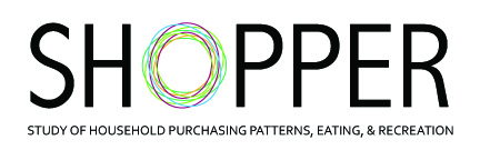 Logo Design by AWatson for this project | Design #2635424