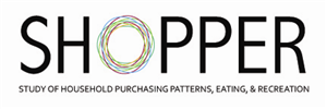 Logo Design by AWatson