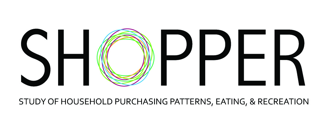 Logo Design by AWatson for this project | Design #2635434