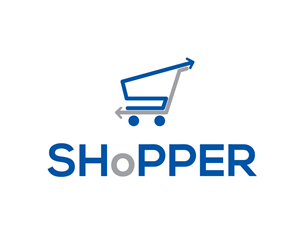 Logo Design by alidsmythe for this project | Design #2642392