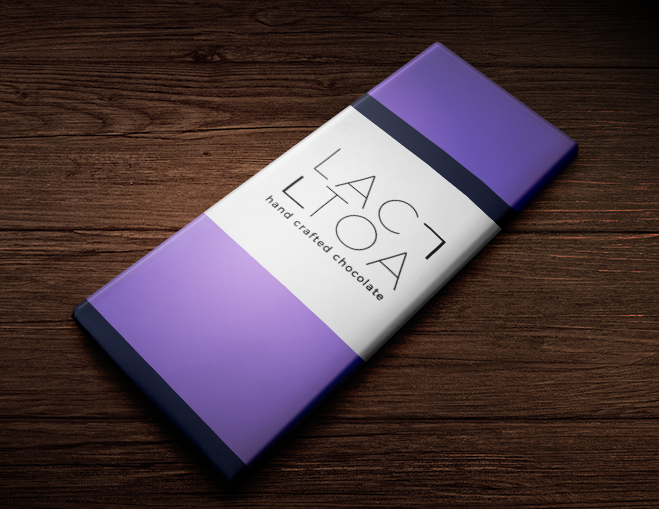 Diseño de Logo por RebecaParra para este proyecto | Diseño #15801713