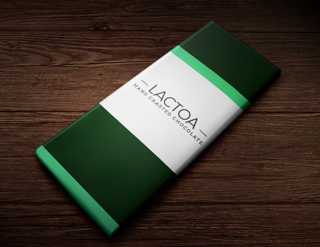 Diseño de Logo por RebecaParra para este proyecto | Diseño #15801726