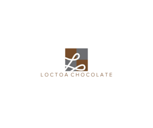 Logo-Design von meygekon für dieses Projekt | Design: #15822848