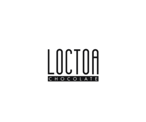 Logo-Design von Alien Cookie für dieses Projekt | Design: #15658535