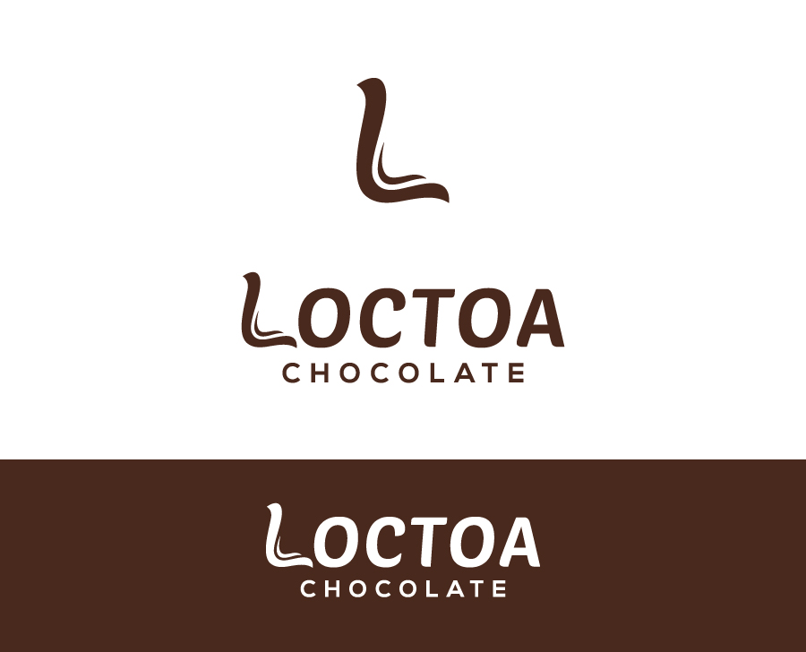 Diseño de Logo por debdesign para este proyecto | Diseño #15659759