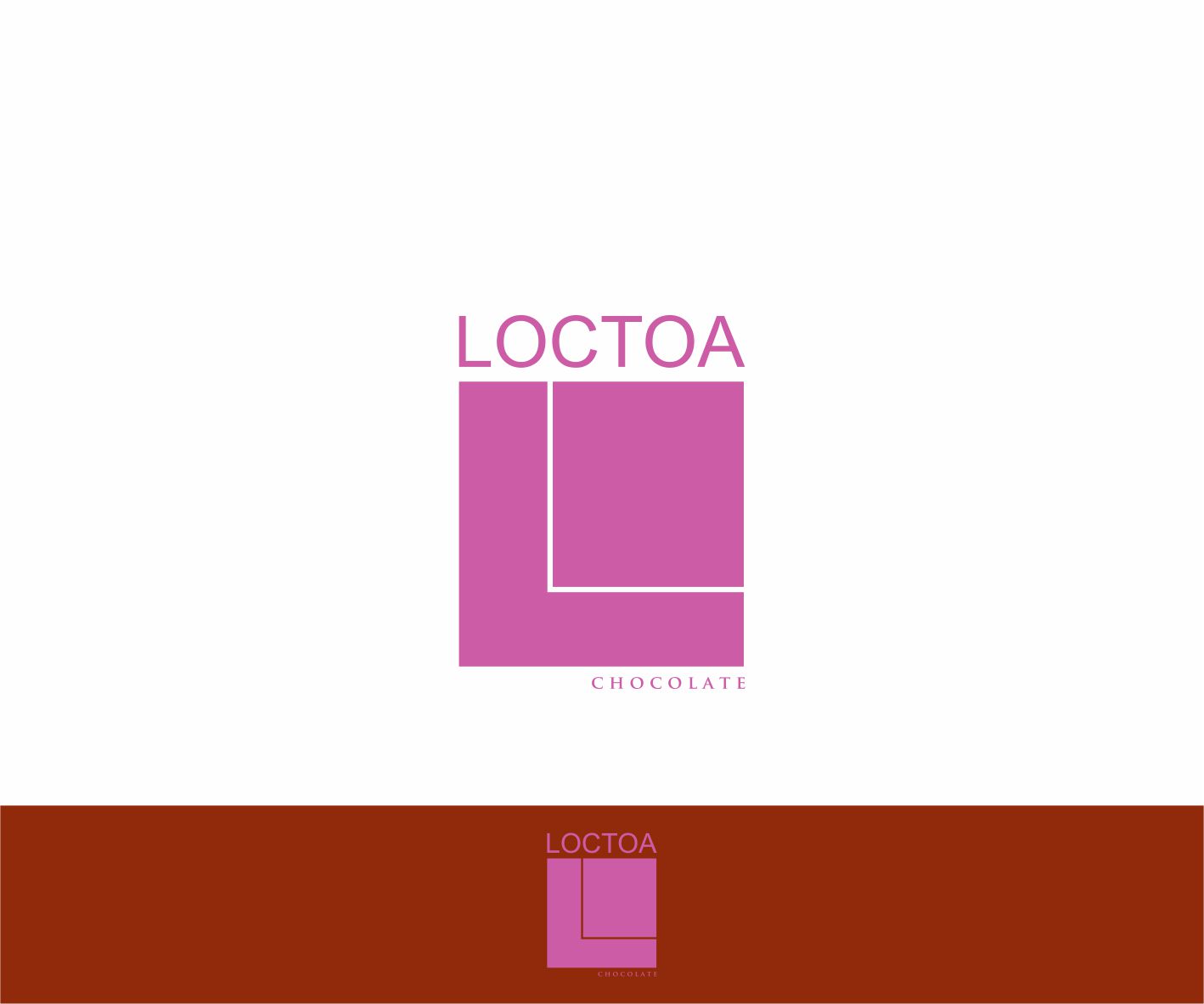 Logo Design by yudishcore for this project | Design #15785944