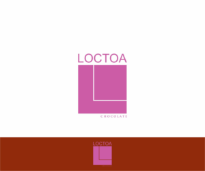 Diseño de Logo por yudishcore para este proyecto | Diseño #15785944