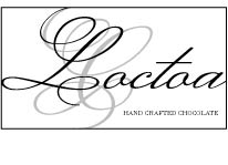 Logo Design by Chelsea Barnes for this project | Design #15666592