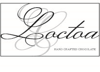 Logo Design by Chelsea Barnes