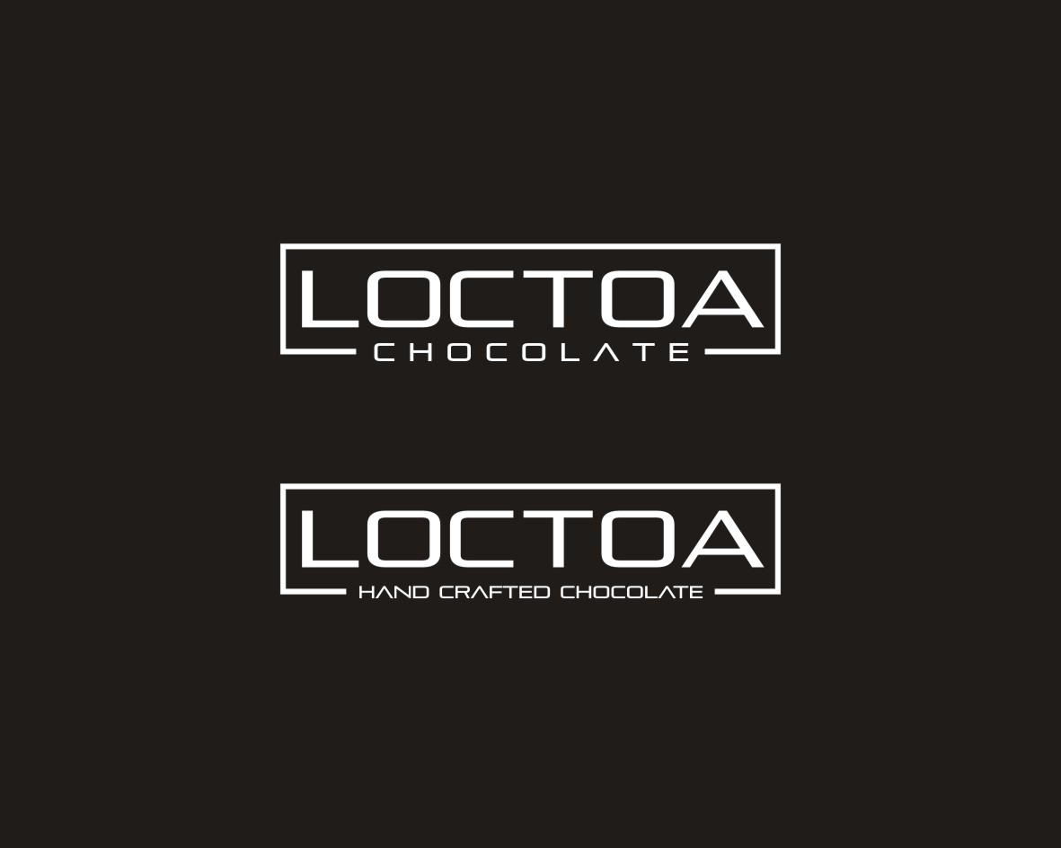 Diseño de Logo por sumarnishadi para este proyecto | Diseño #15767144