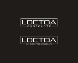 Diseño de Logo por sumarnishadi para este proyecto | Diseño: #15767144