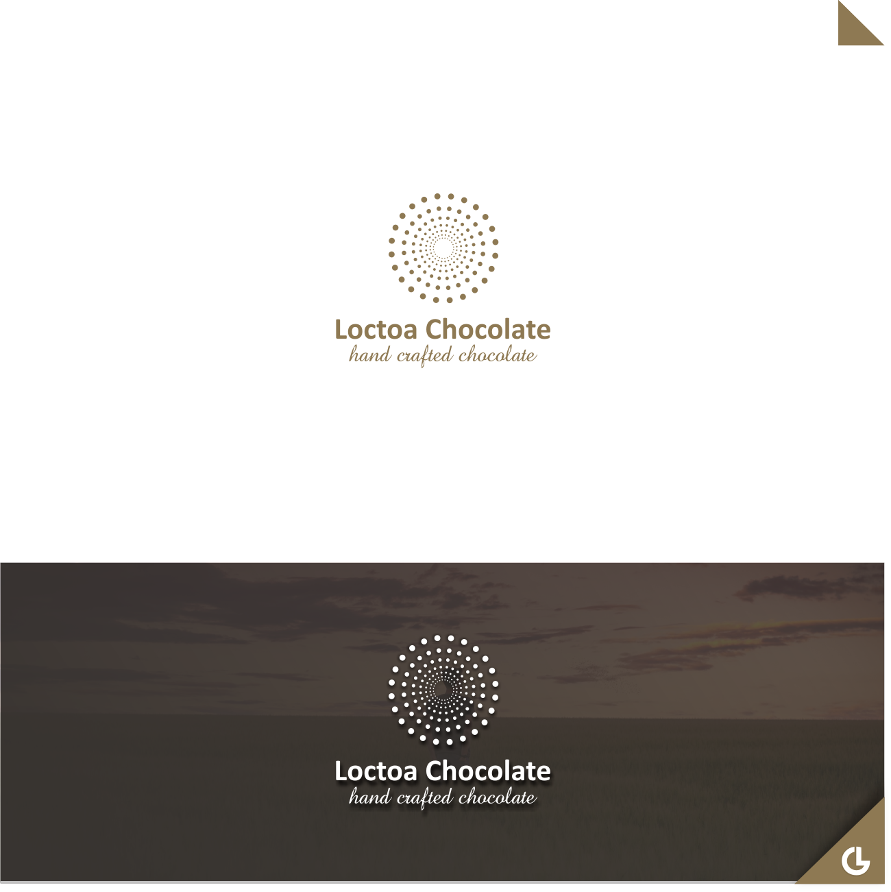 Diseño de Logo por R!CKY para este proyecto | Diseño #15795881