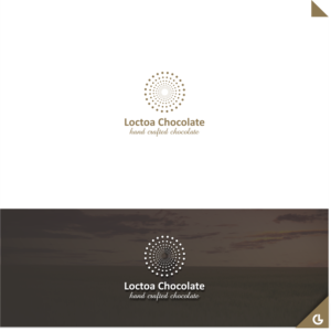 Diseño de Logo por R!CKY para este proyecto | Diseño: #15795881