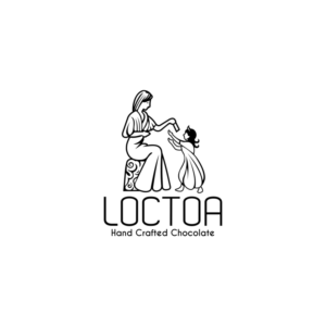 Logo Design by hadi41181 for this project | Design #15810870