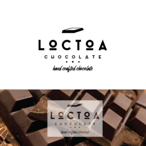 Diseño de Logo por designstarla para este proyecto | Diseño #15809823