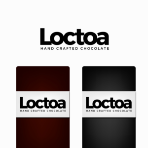 Logo Design by MAXTEE
