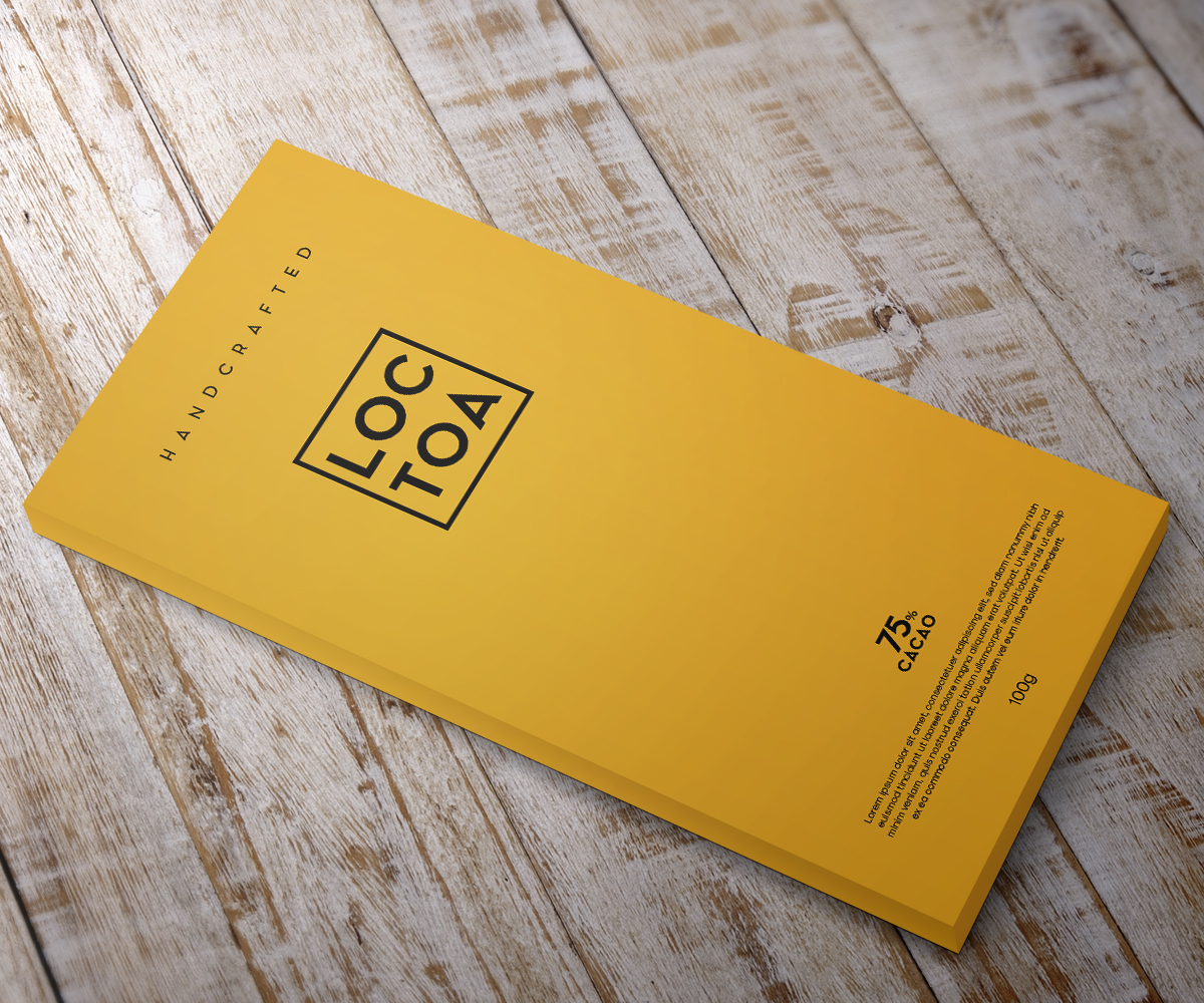 Diseño de Logo por GBDESIGN para este proyecto | Diseño #15818009