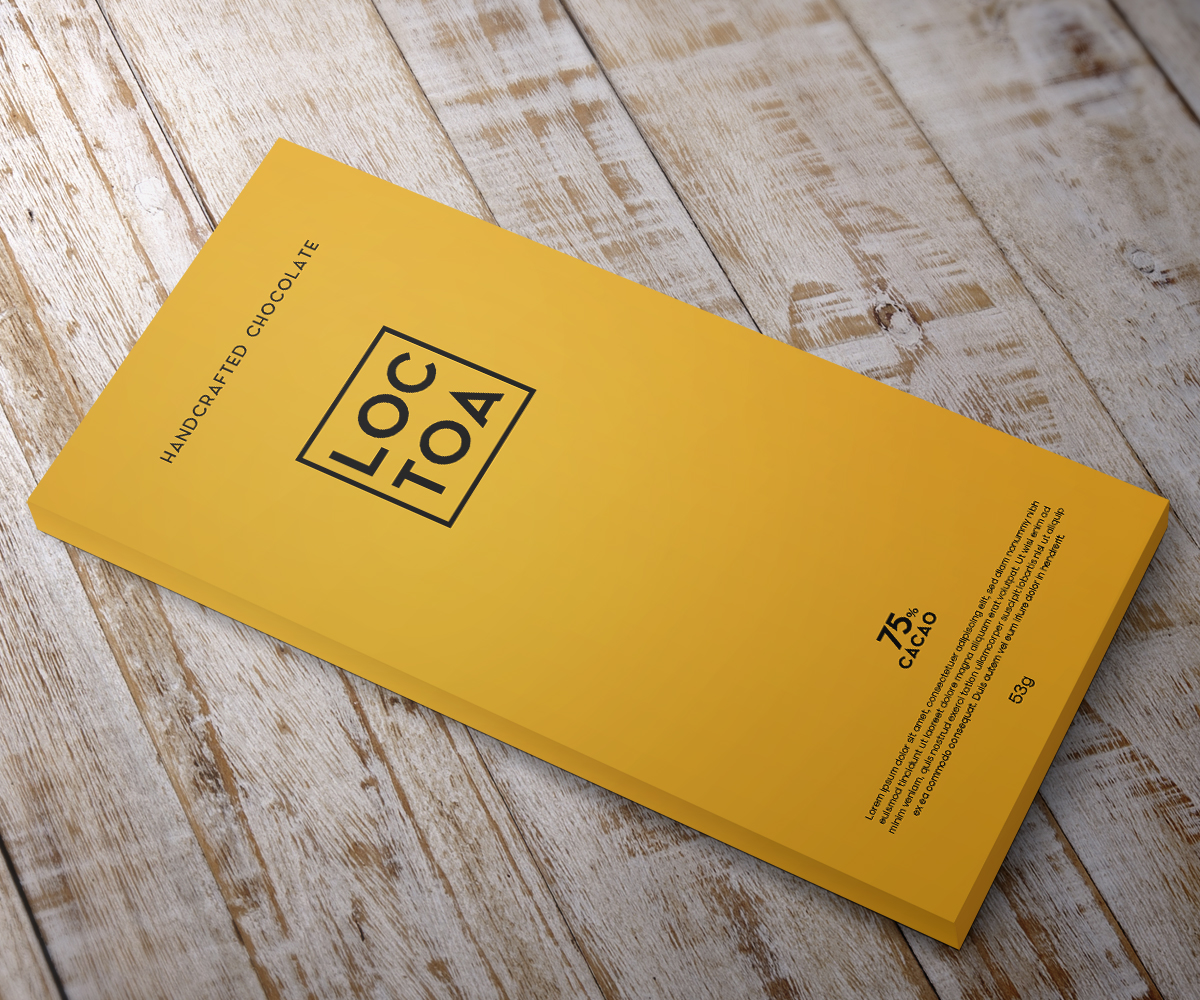 Diseño de Logo por GBDESIGN para este proyecto | Diseño #15820911