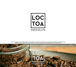 Diseño de Logo por GBDESIGN para este proyecto | Diseño #15821038