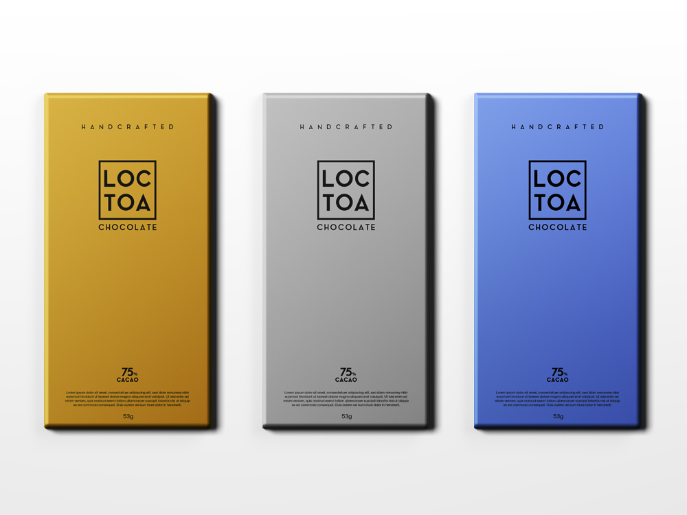 Diseño de Logo por GBDESIGN para este proyecto | Diseño #15822685