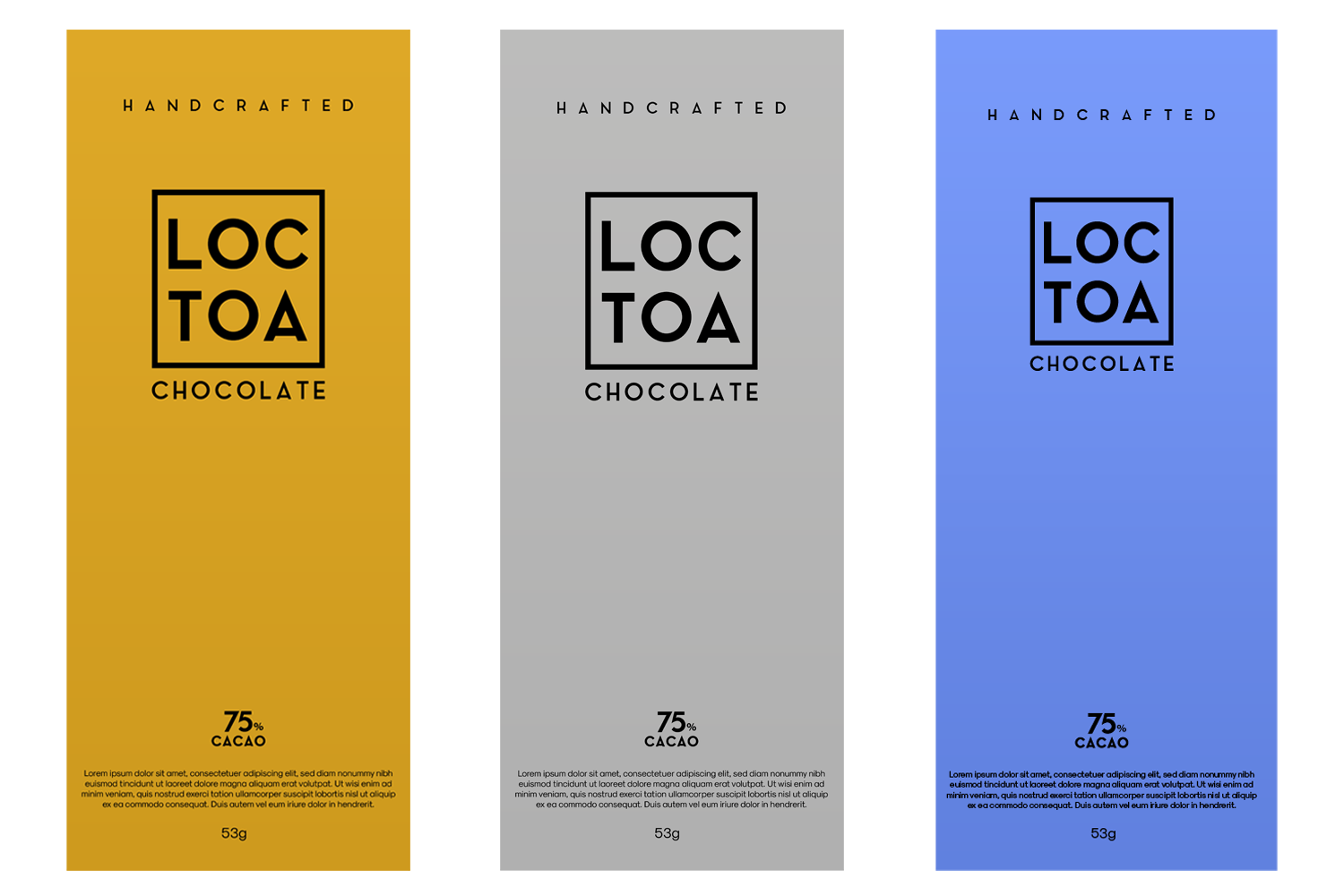 Diseño de Logo por GBDESIGN para este proyecto | Diseño #15822879