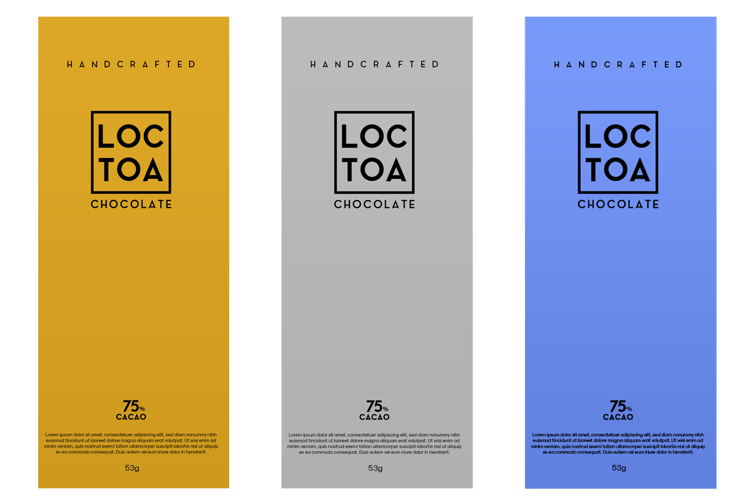 Diseño de Logo por GBDESIGN para este proyecto | Diseño #15823497