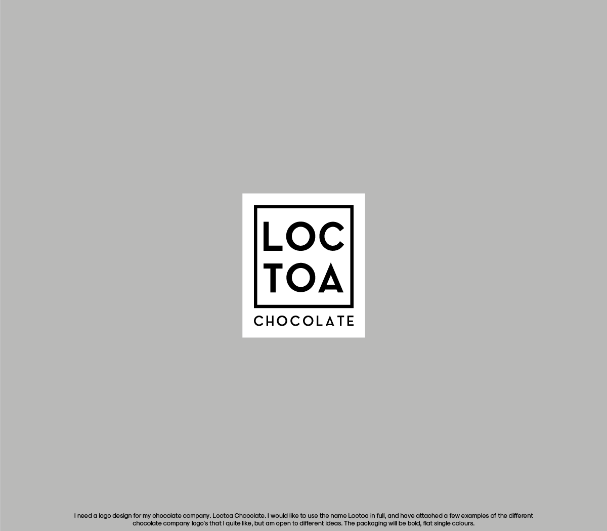 Logo-Design von GBDESIGN für dieses Projekt | Design: #15842249